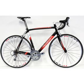 Wilier La Triestina Tiagra