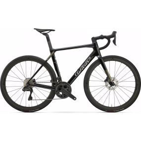 Wilier Granturismo SL 105 Di2 disc