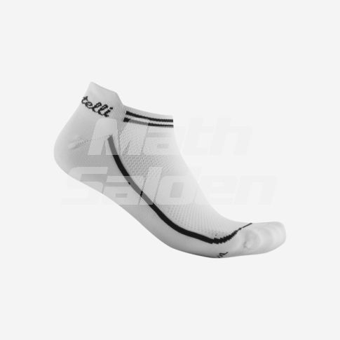 Castelli Invisibile ladies socks