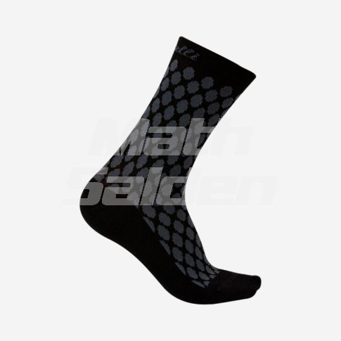 Castelli Sfida 13 ladies socks