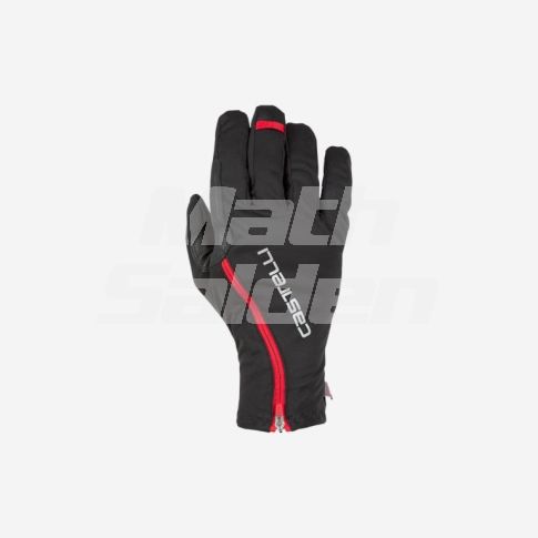 Castelli Spettacolo Ros gloves