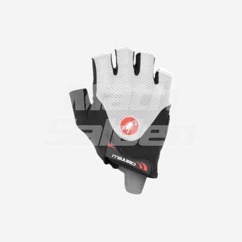 Castelli Arenberg Gel 2 gloves