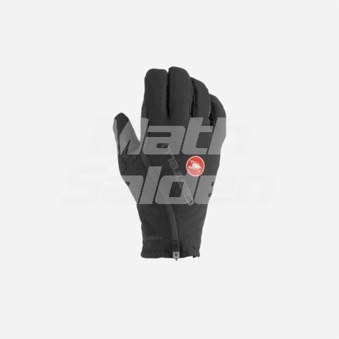 Castelli Espresso GT gloves