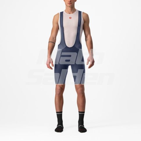 Castelli Endurance 3 bibshort