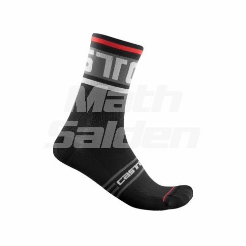 Castelli Prologo 15 socks