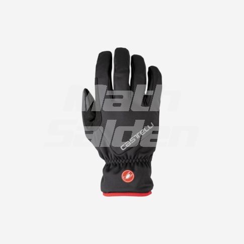 Castelli Entrata Thermal gloves