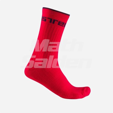 Castelli Distanza 20 socks