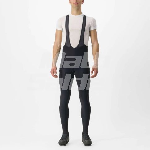 Castelli Unlimited Trail bibtight