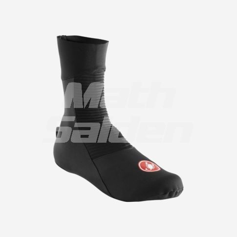 Castelli Entrata shoecovers