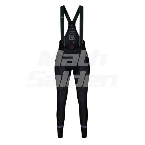 Gobik Absolute 4.0 K9 ladies bibtight