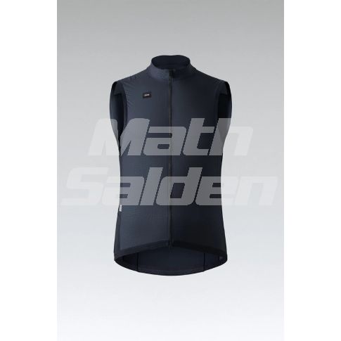 Gobik Vector 2.0 vest sl