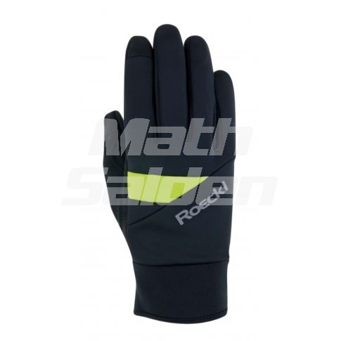 Roeckl Reichenthal gloves