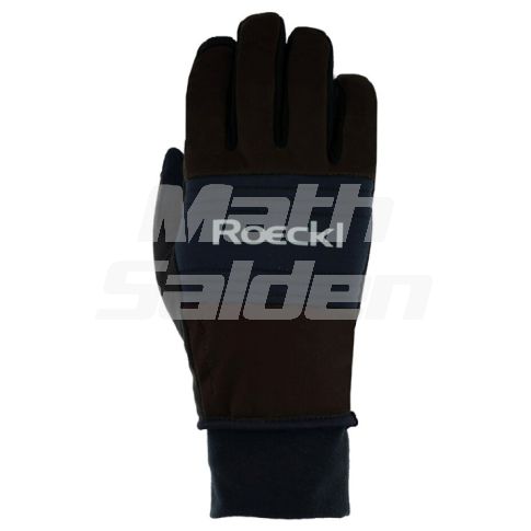 Roeckl Vinadi gloves