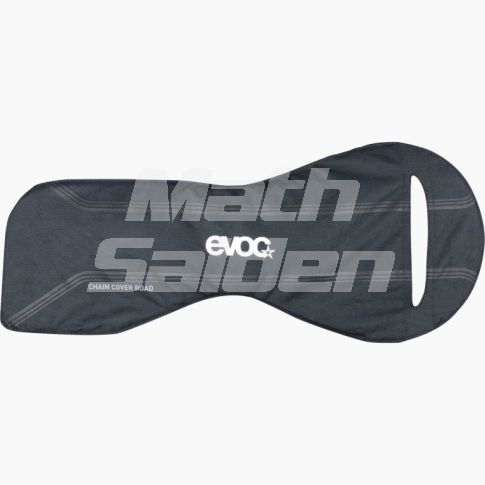 Evoc Chain Road cover-Black