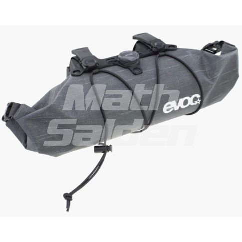 Evoc BOA Pack WP 2.5 handlebarbag