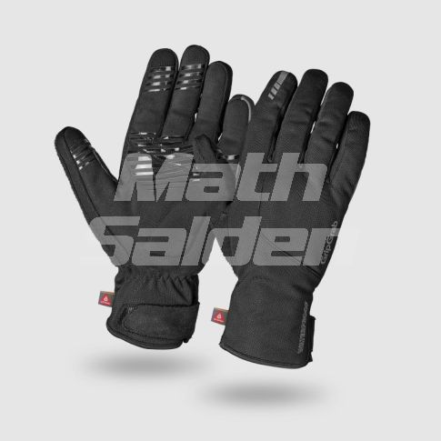 Gripgrab Polaris 2 Waterproof gloves