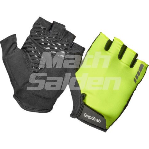 GripGrab ProRide RC Max gloves