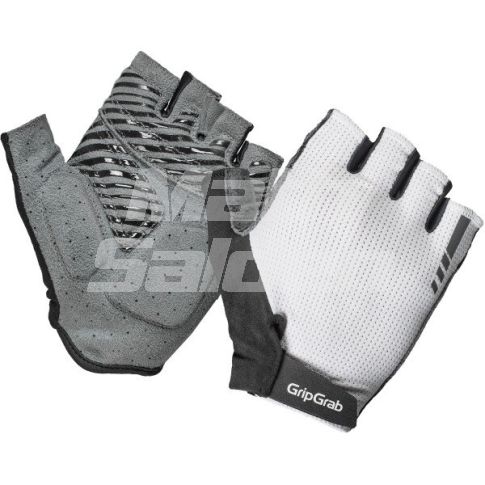 GripGrab Expert RC Max gloves