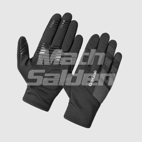 Gripgrab Ride 2 Windproof Spring/Autumn gloves