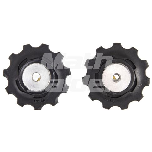 SRAM Force/Rival/Apex 10sp jockey wheels