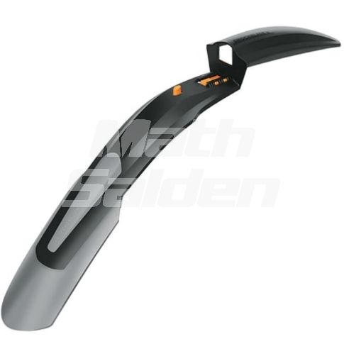 SKS Shockblade II 28/29" front fender