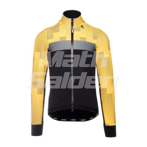 Bioracer Spitfire Tempest Protect Subli jacket