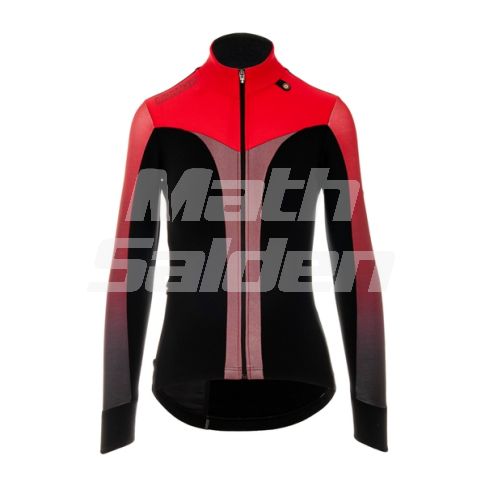 Bioracer Vesper Tempest Spring ladies jacket