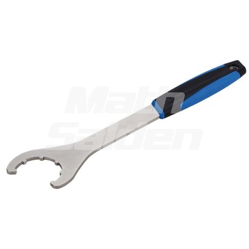 BBB BTL-128E Bosch LockOut Lockring remover