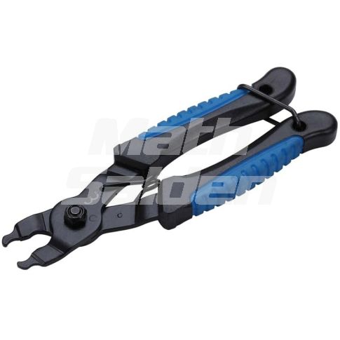 BBB BTL-77 Linkfix Chain Link opener