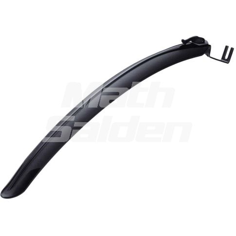 BBB BFD-21R RoadProtector rear fender