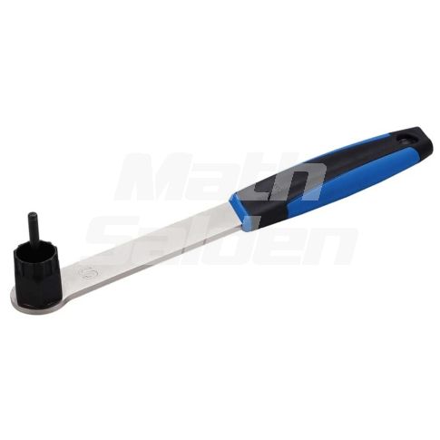 BBB BTL-12S Shimano LockOut Lockring remover