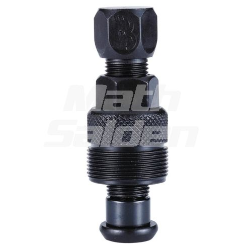 BBB BTL-14 PowerPull Bottom Bracket tool