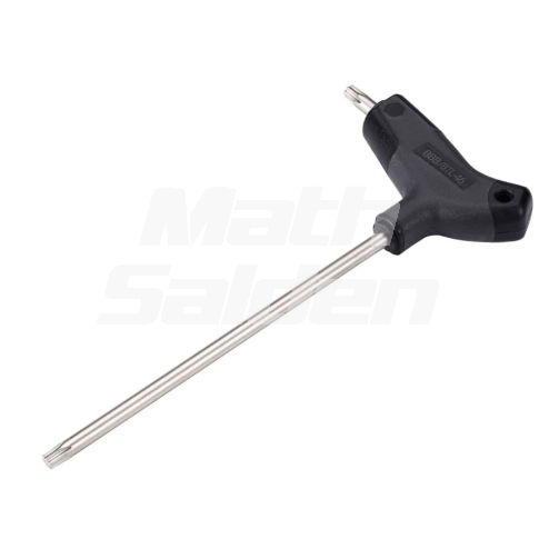 BBB BTL-46 Torx-T wrench