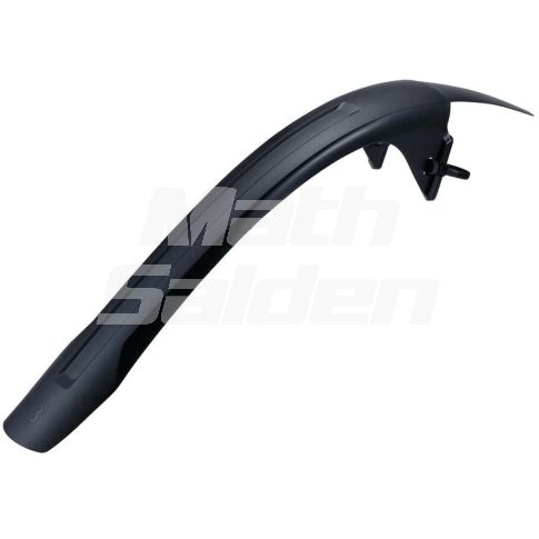 BBB BFD-61R FullGuard rear fender