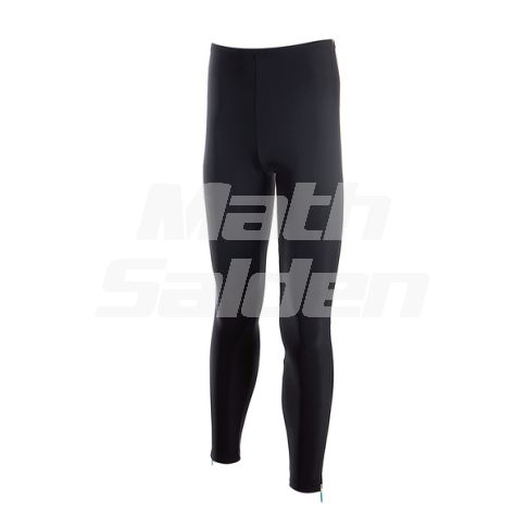 Bioracer Temp Control Tights