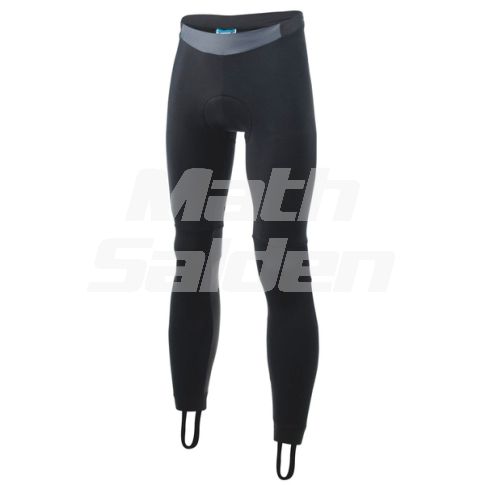 Bioracer Vesper Tempest ladies tight