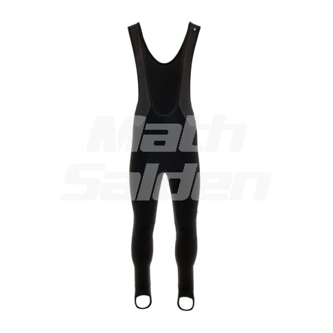 Bioracer Spitfire Tempest bibtight without pad