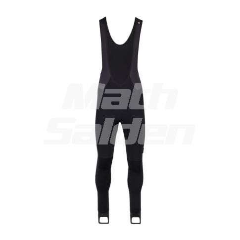 Bioracer Spitfire Tempest bibtight