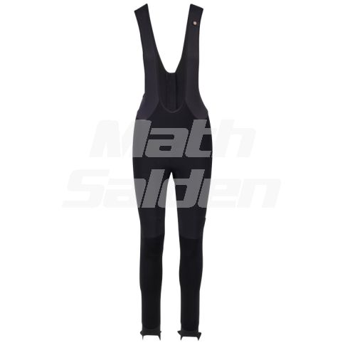 Bioracer Vesper Tempest Pixel ladies bibtight