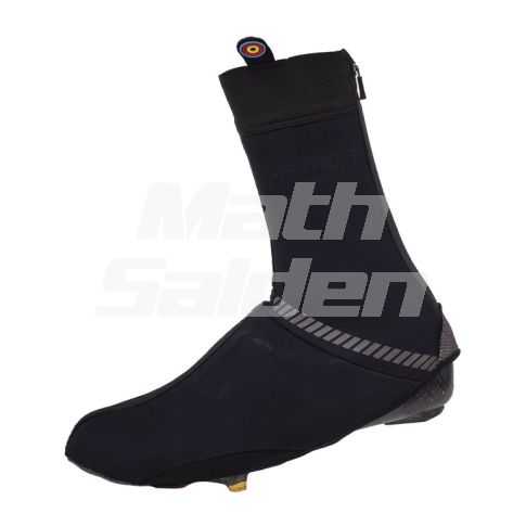 Bioracer 3D Neo Winter shoecovers