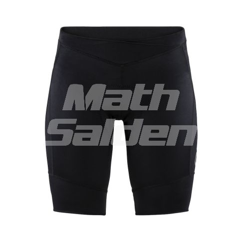 Craft Essence ladies shorts