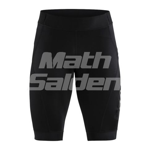 Craft Essence shorts