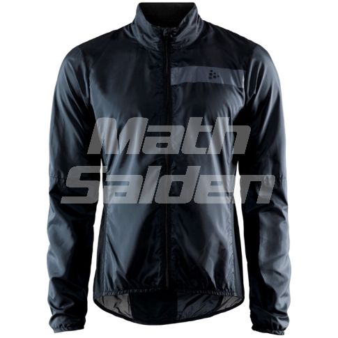 Craft Essence Light Wind jacket