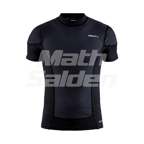 Craft Active Extreme X Wind undershirt ss