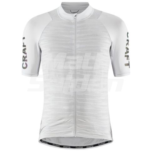 Craft ADV Endurance Lumen shirt ss