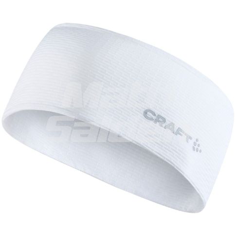 Craft Mesh Nano Weight headband