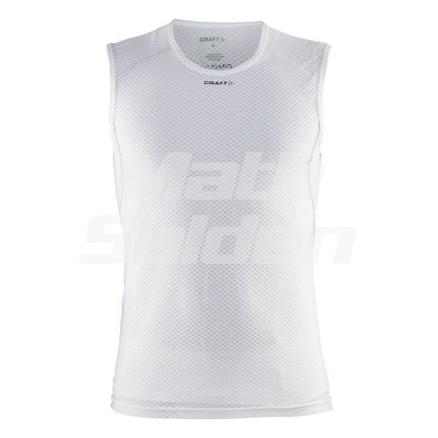 Craft Cool Mesh Superlight shirt sl