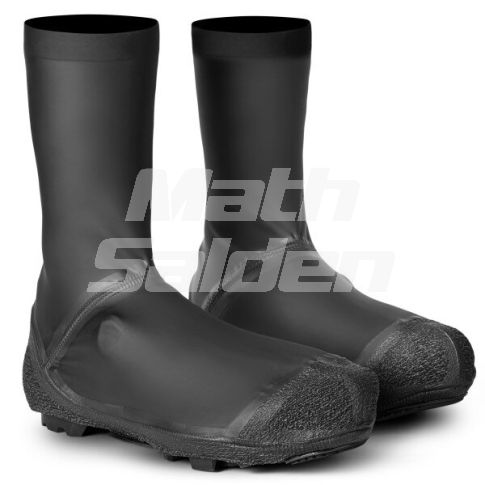 Gripgrab AquaShield 2 Gravel shoecovers