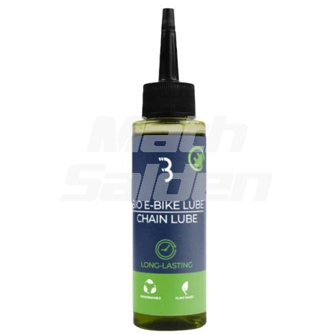 BBB BCH-202 BioEbikeLube-100ml