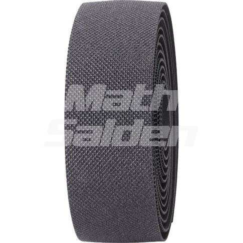 BBB BHT-17 ReflectRibbon handlebar tape